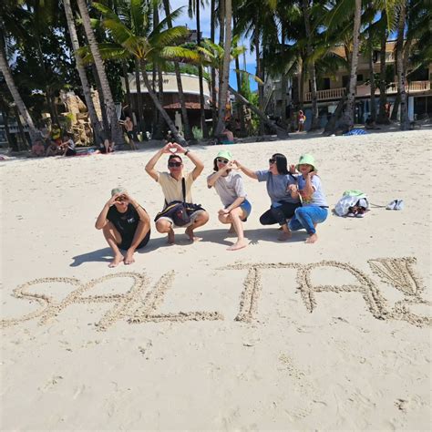 salta up village|Salta! Matahimik (@saltaupvillage) • Instagram photos and videos.